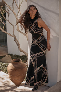 GDKD98129-misa-los-angeles-anara-dress-in-plaid-1