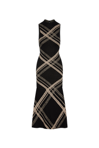 GDKD98129-misa-los-angeles-anara-dress-in-plaid-1