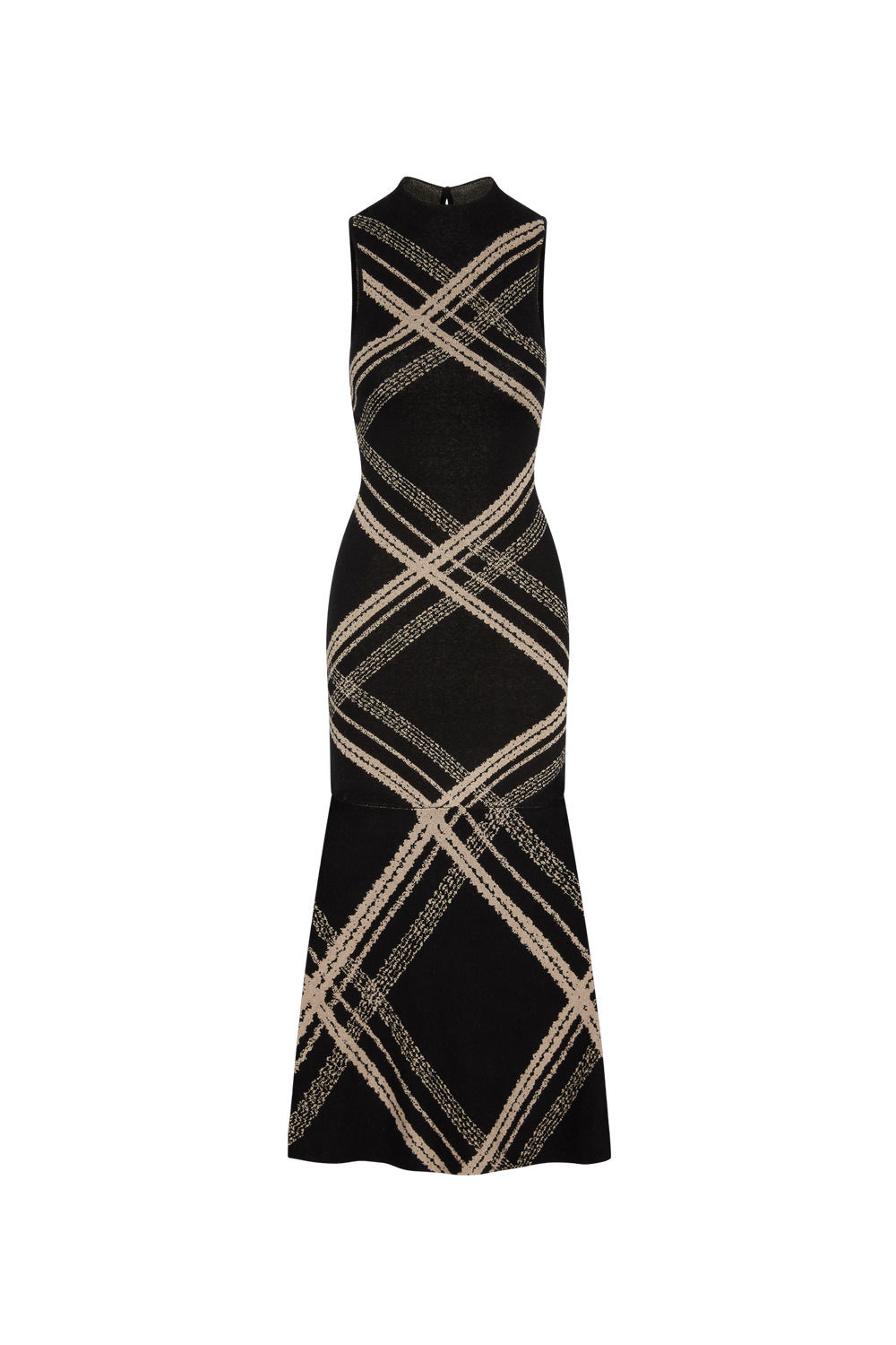 GDKD98129-misa-los-angeles-anara-dress-in-plaid-1