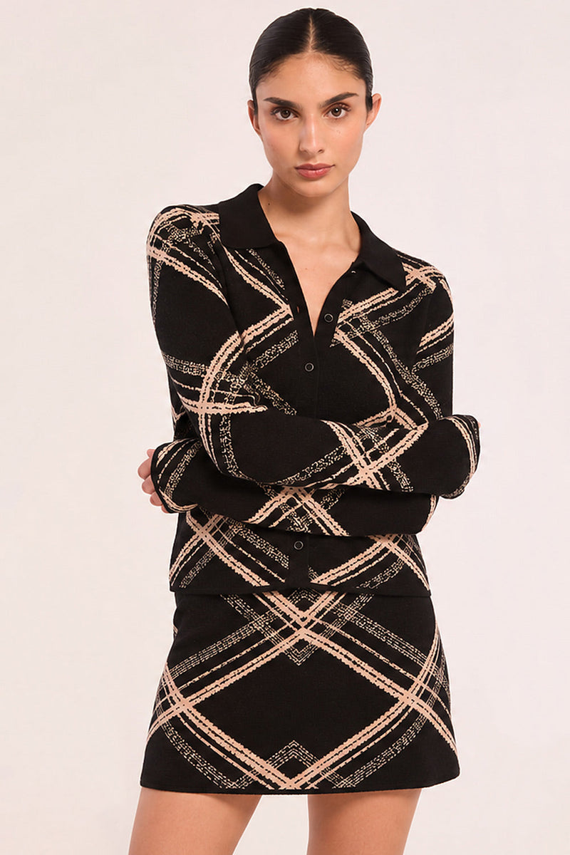 GDKS98134-misa-los-angeles-orlie-skirt-in-plaid-1