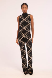 GDKT98132-misa-los-angeles-nell-top-in-plaid-1