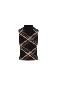 GDKT98132-misa-los-angeles-nell-top-in-plaid-1
