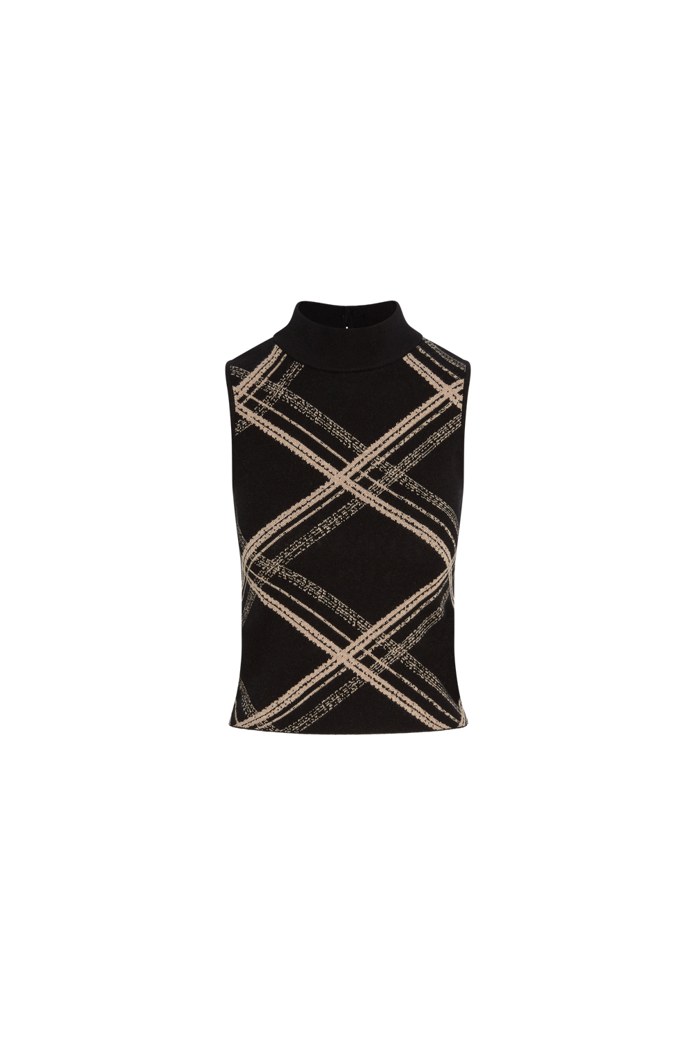 GDKT98132-misa-los-angeles-nell-top-in-plaid-1