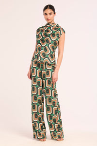 GDPA9855-misa-los-angeles-cher-pant-in-emerald-tile-1