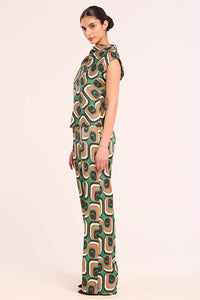 GDPA9855-misa-los-angeles-cher-pant-in-emerald-tile-1