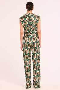 GDPA9855-misa-los-angeles-cher-pant-in-emerald-tile-1