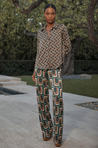 GDPA9855-misa-los-angeles-cher-pant-in-emerald-tile-1