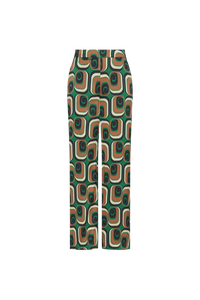 GDPA9855-misa-los-angeles-cher-pant-in-emerald-tile-1