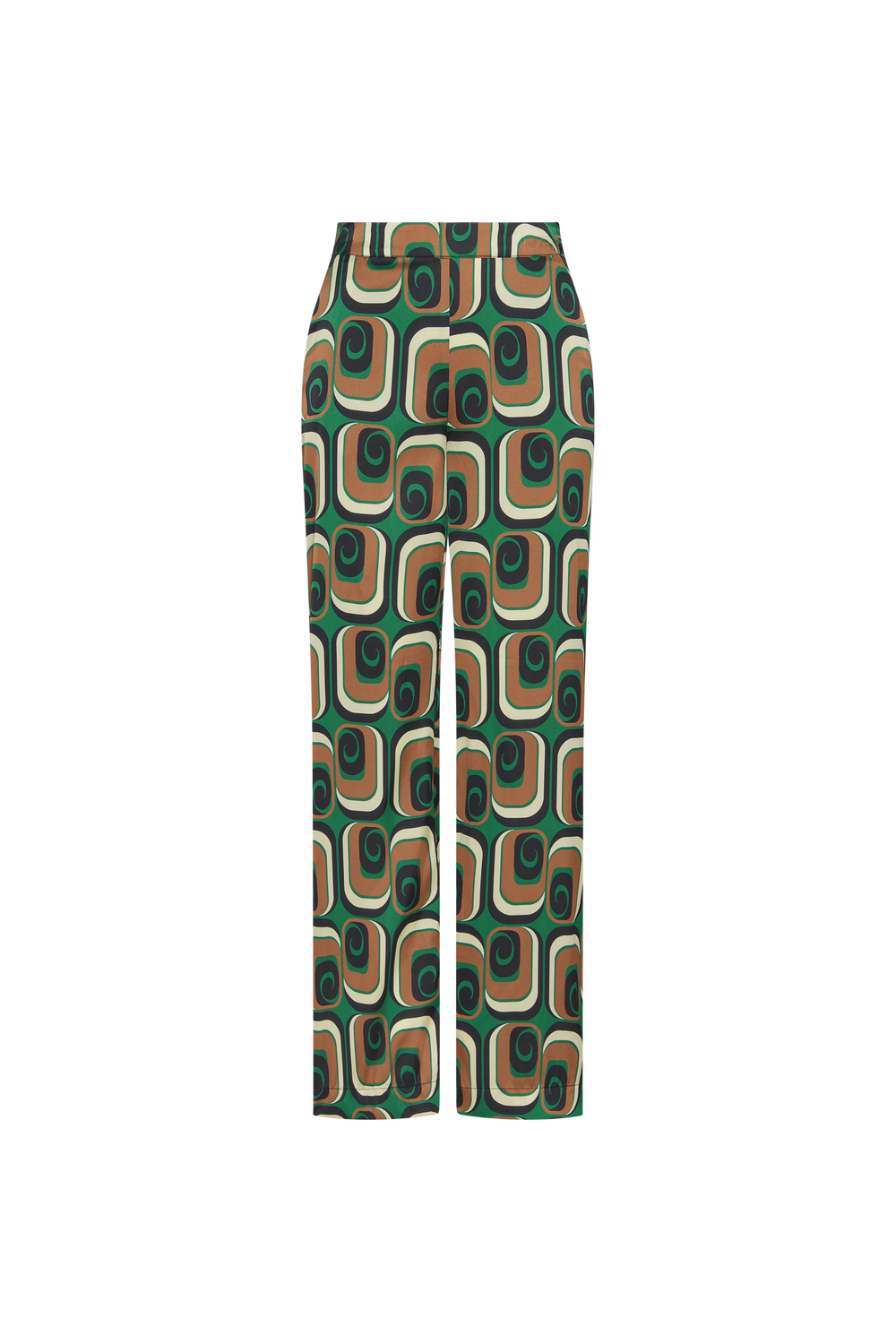 GDPA9855-misa-los-angeles-cher-pant-in-emerald-tile-1