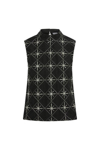 GDTP98114-misa-los-angeles-edith-top-in-embellished-novelty-1