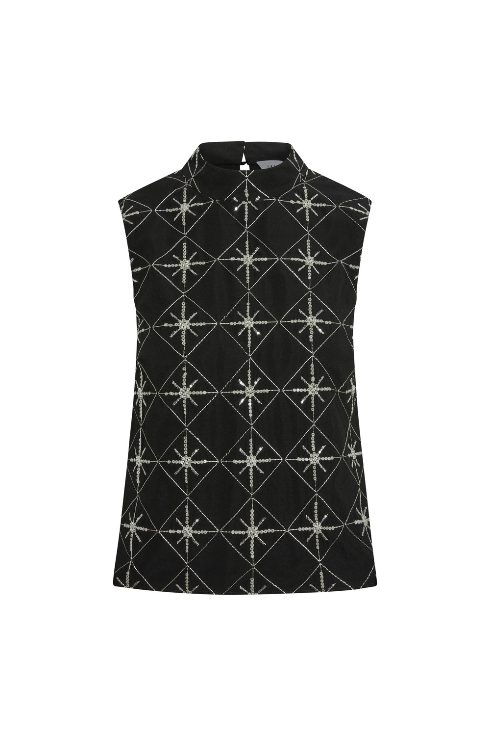 GDTP98114-misa-los-angeles-edith-top-in-embellished-novelty-1