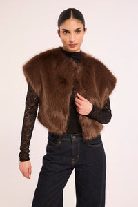 GDTP98140-misa-los-angeles-kira-vest-in-dark-brown-1