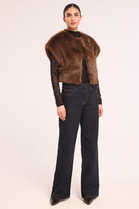 GDTP98140-misa-los-angeles-kira-vest-in-dark-brown-1