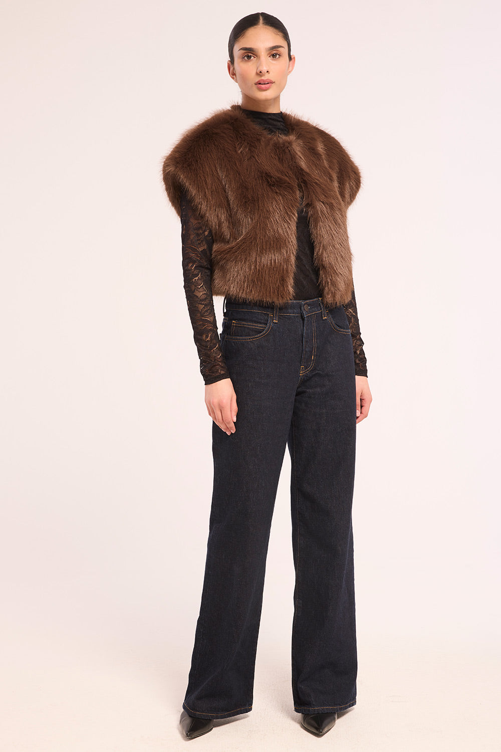 GDTP98140-misa-los-angeles-kira-vest-in-dark-brown-1