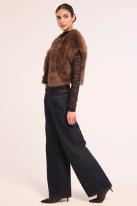 GDTP98140-misa-los-angeles-kira-vest-in-dark-brown-1
