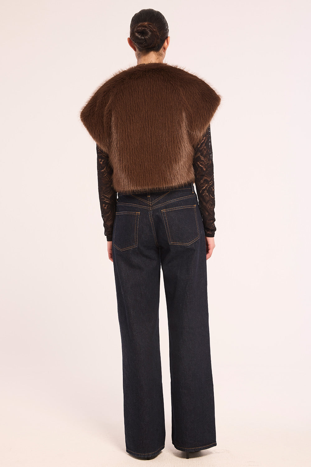 GDTP98140-misa-los-angeles-kira-vest-in-dark-brown-1