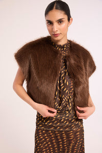 GDTP98140-misa-los-angeles-kira-vest-in-dark-brown-1