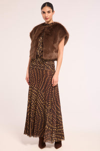 GDTP98140-misa-los-angeles-kira-vest-in-dark-brown-1