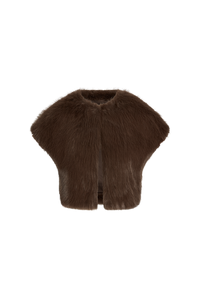 GDTP98140-misa-los-angeles-kira-vest-in-dark-brown-1