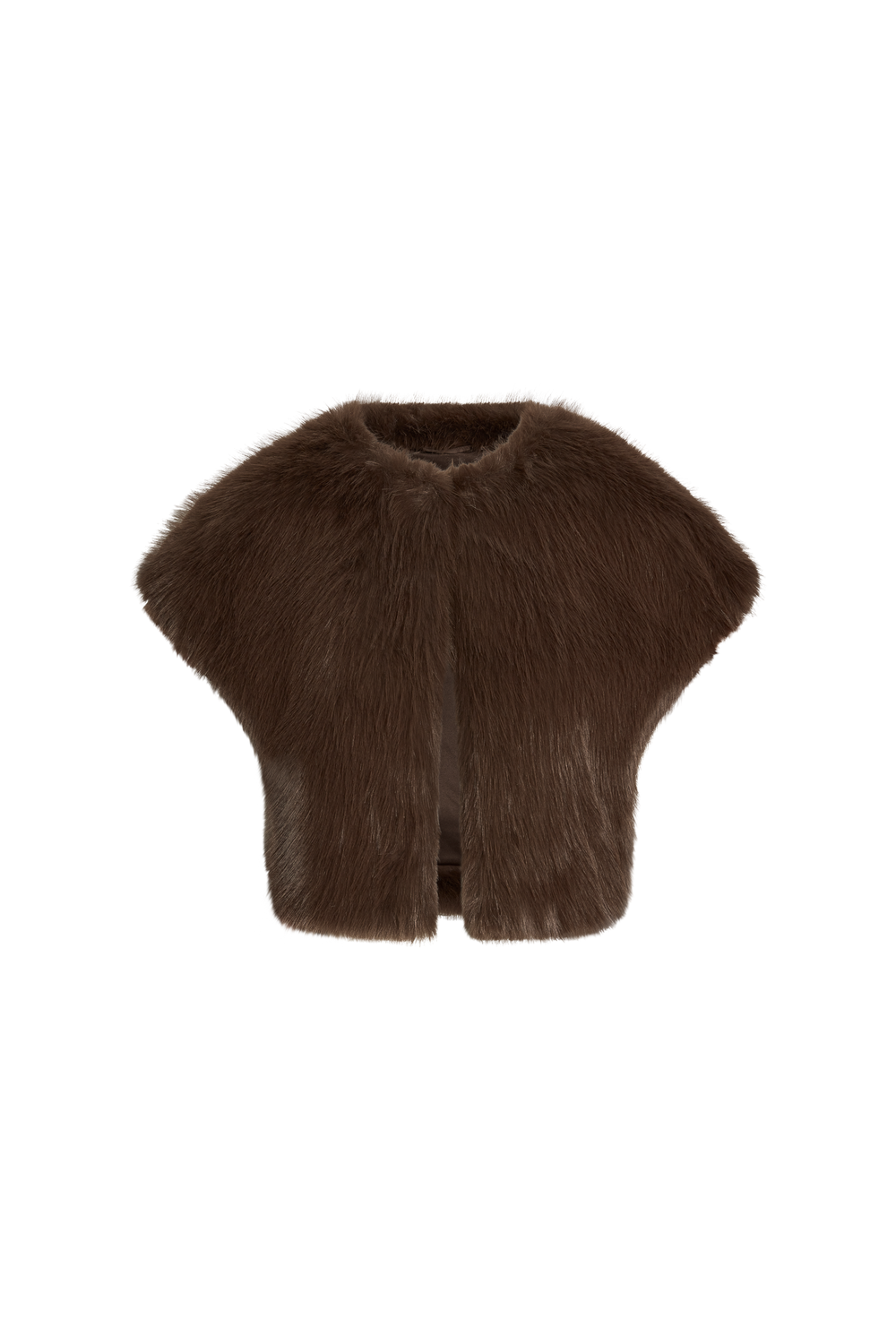GDTP98140-misa-los-angeles-kira-vest-in-dark-brown-1