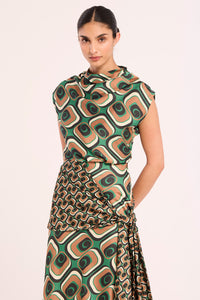 GDTP9852-misa-los-angeles-halo-top-in-emerald-tile-1