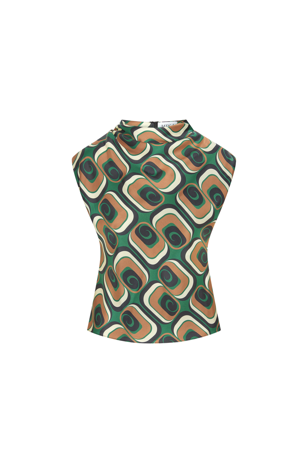 GDTP9852-misa-los-angeles-halo-top-in-emerald-tile-1