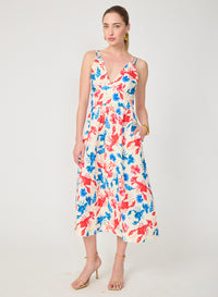 GF285LRA-gilner-farrar-floria-dress-in-lobster-print-1