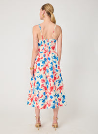GF285LRA-gilner-farrar-floria-dress-in-lobster-print-1