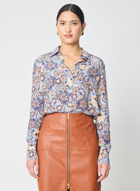 GF339VGT-gilner-farrar-troy-blouse-in-salisbury-print-1