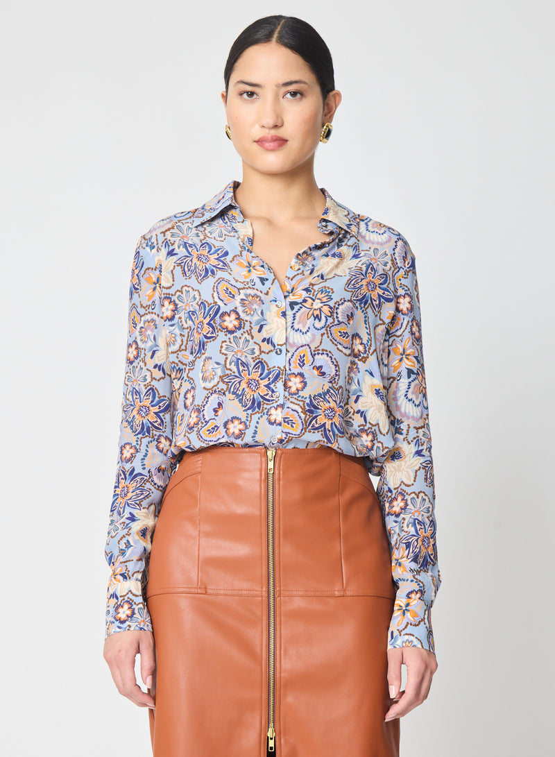 GF339VGT-gilner-farrar-troy-blouse-in-salisbury-print-1