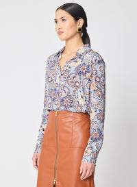 GF339VGT-gilner-farrar-troy-blouse-in-salisbury-print-1