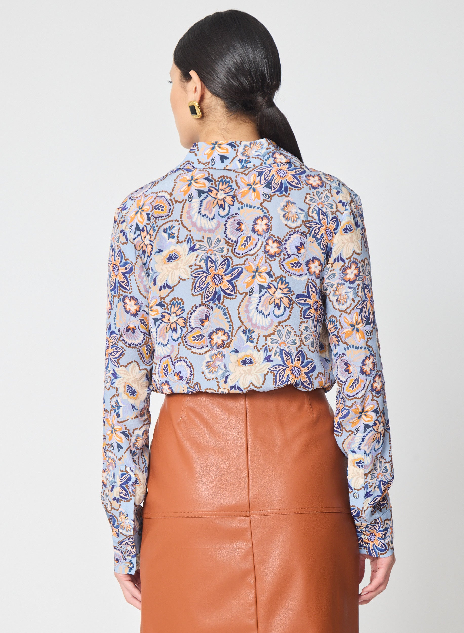 GF339VGT-gilner-farrar-troy-blouse-in-salisbury-print-1