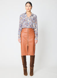 GF339VGT-gilner-farrar-troy-blouse-in-salisbury-print-1