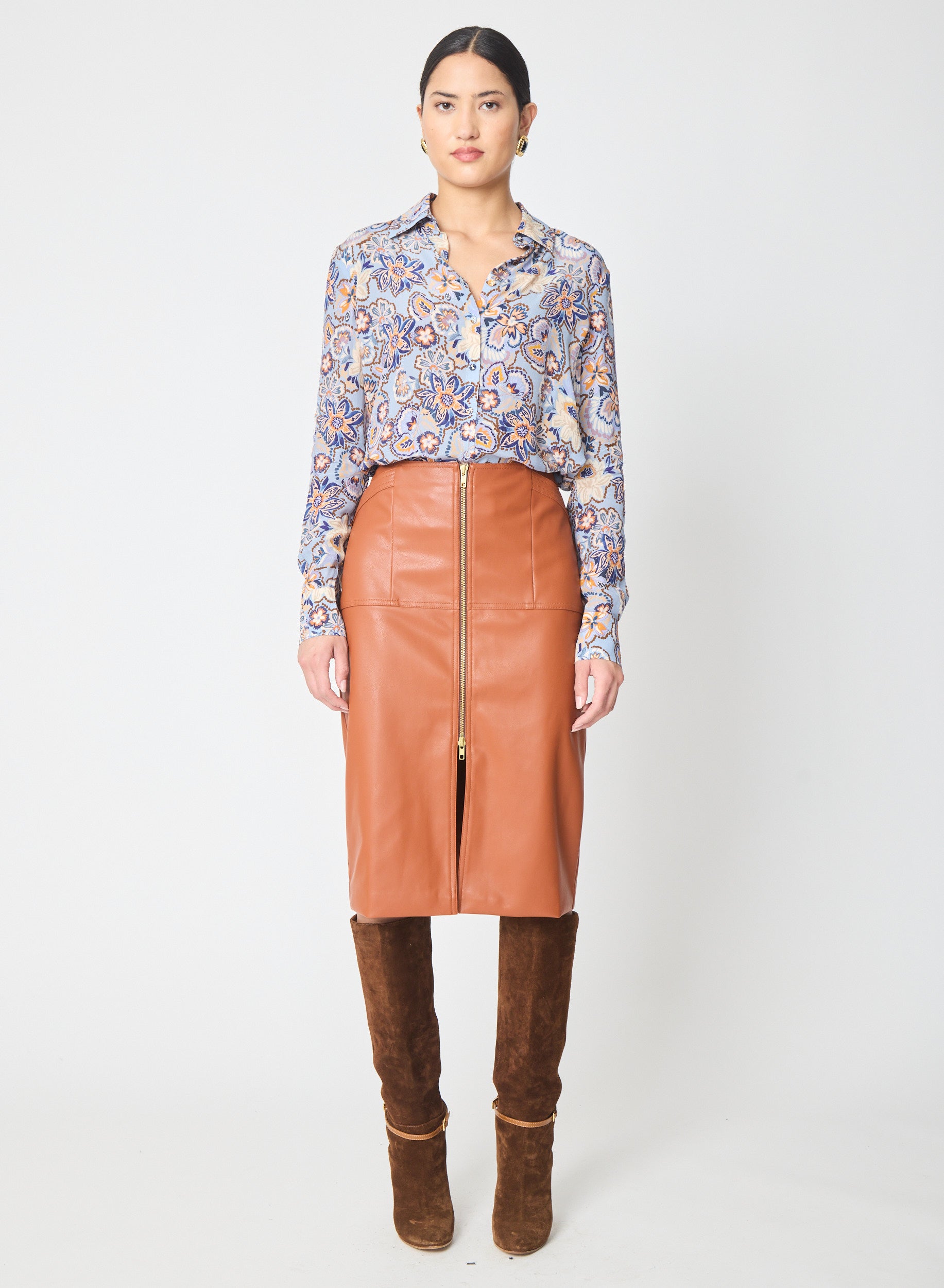 GF339VGT-gilner-farrar-troy-blouse-in-salisbury-print-1
