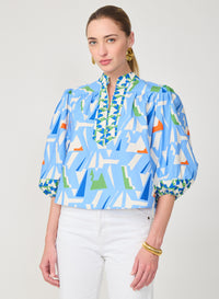 GF343CPO-gilner-farrar-bethany-blouse-in-capri-print-1