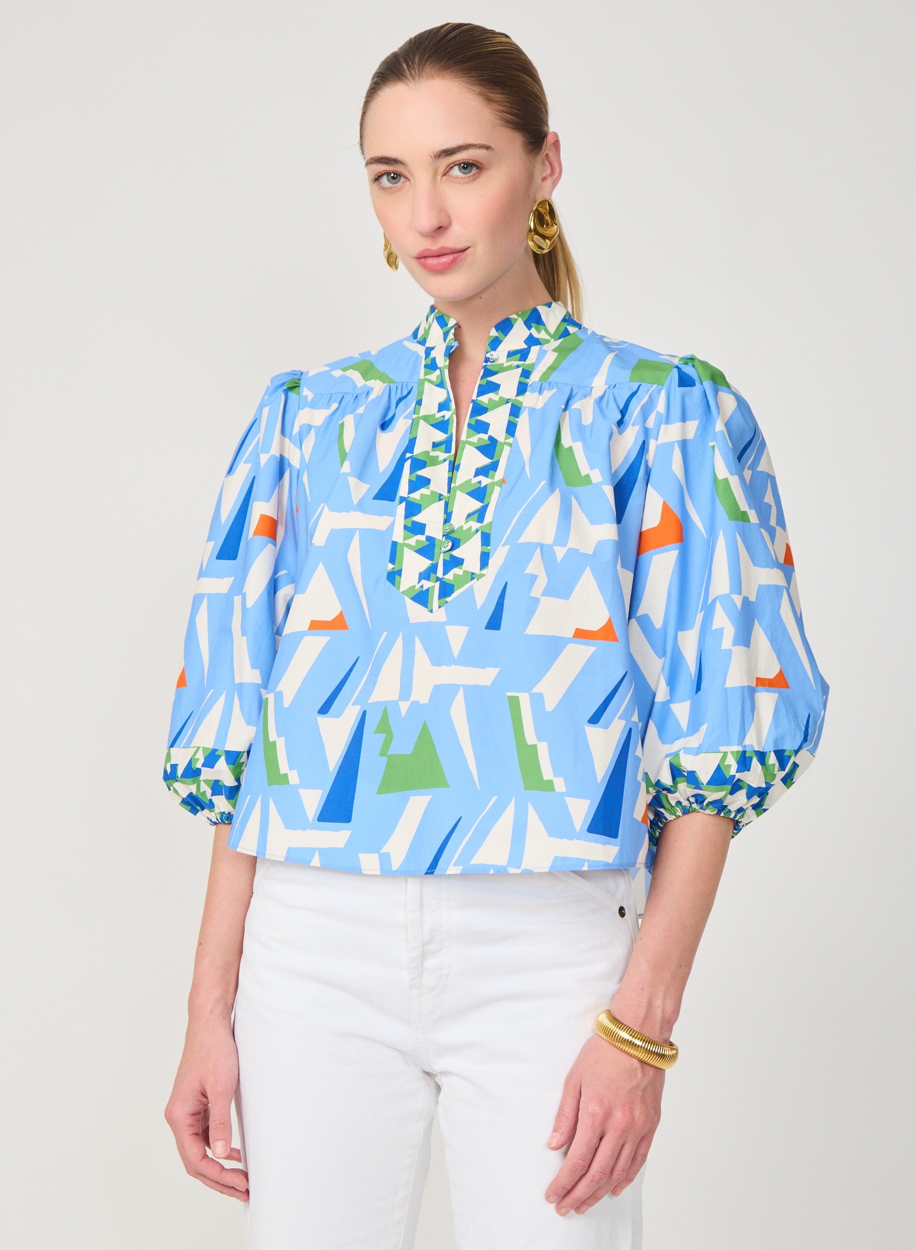 GF343CPO-gilner-farrar-bethany-blouse-in-capri-print-1