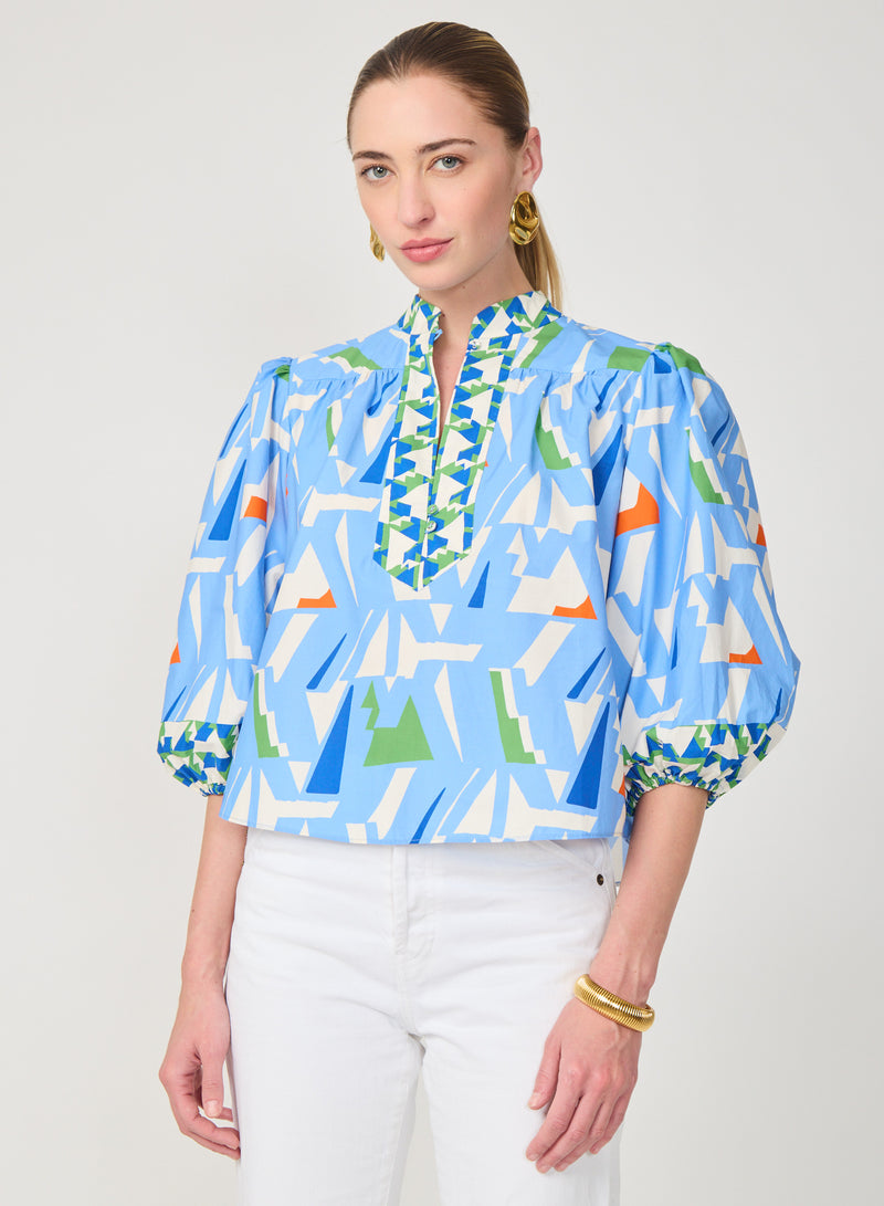 GF343CPO-gilner-farrar-bethany-blouse-in-capri-print-1