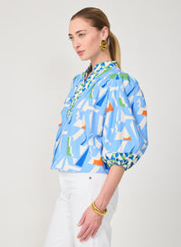 GF343CPO-gilner-farrar-bethany-blouse-in-capri-print-1