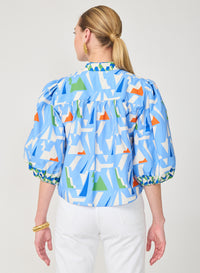 GF343CPO-gilner-farrar-bethany-blouse-in-capri-print-1