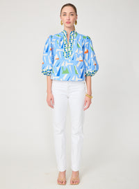 GF343CPO-gilner-farrar-bethany-blouse-in-capri-print-1
