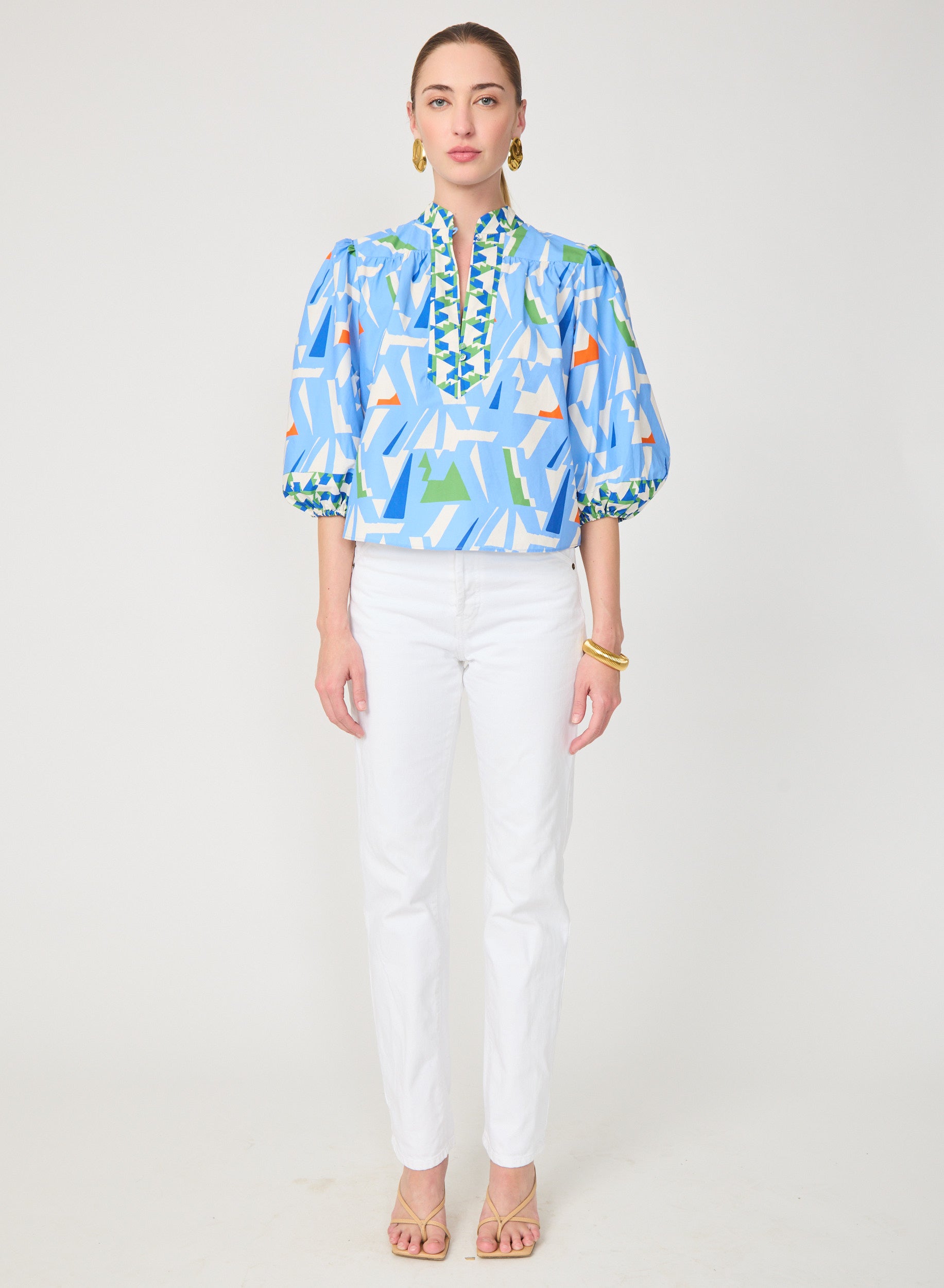 GF343CPO-gilner-farrar-bethany-blouse-in-capri-print-1