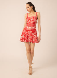 GF368LRA-gilner-farrar-julia-dress-in-kyoto-print-1