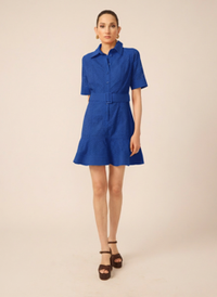 GF379CPV-gilner-farrar-payden-dress-in-blue-eyelet-1
