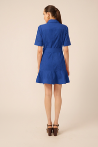 GF379CPV-gilner-farrar-payden-dress-in-blue-eyelet-1