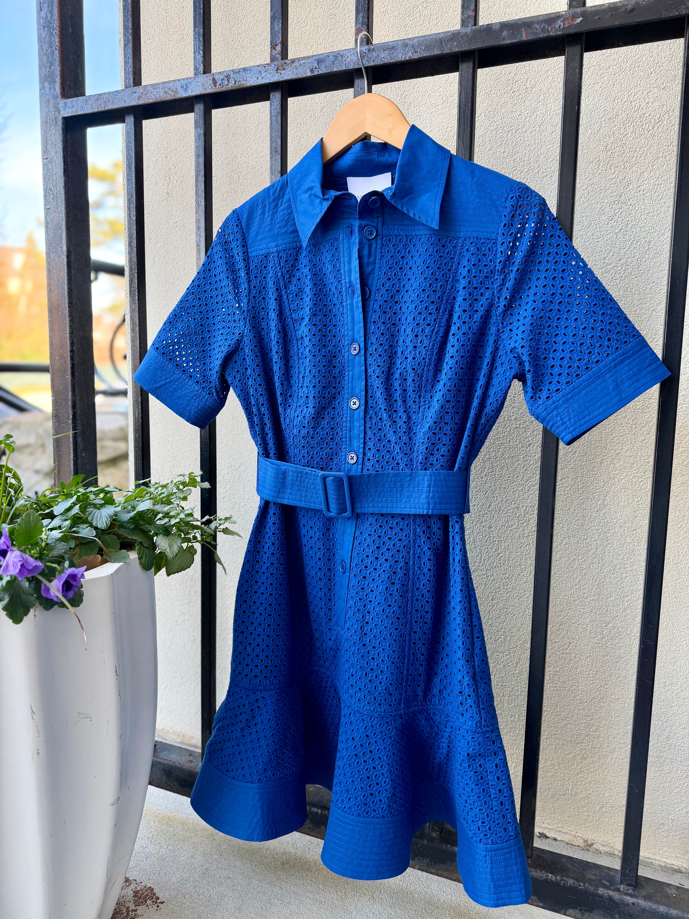 GF379CPV-gilner-farrar-payden-dress-in-blue-eyelet-1