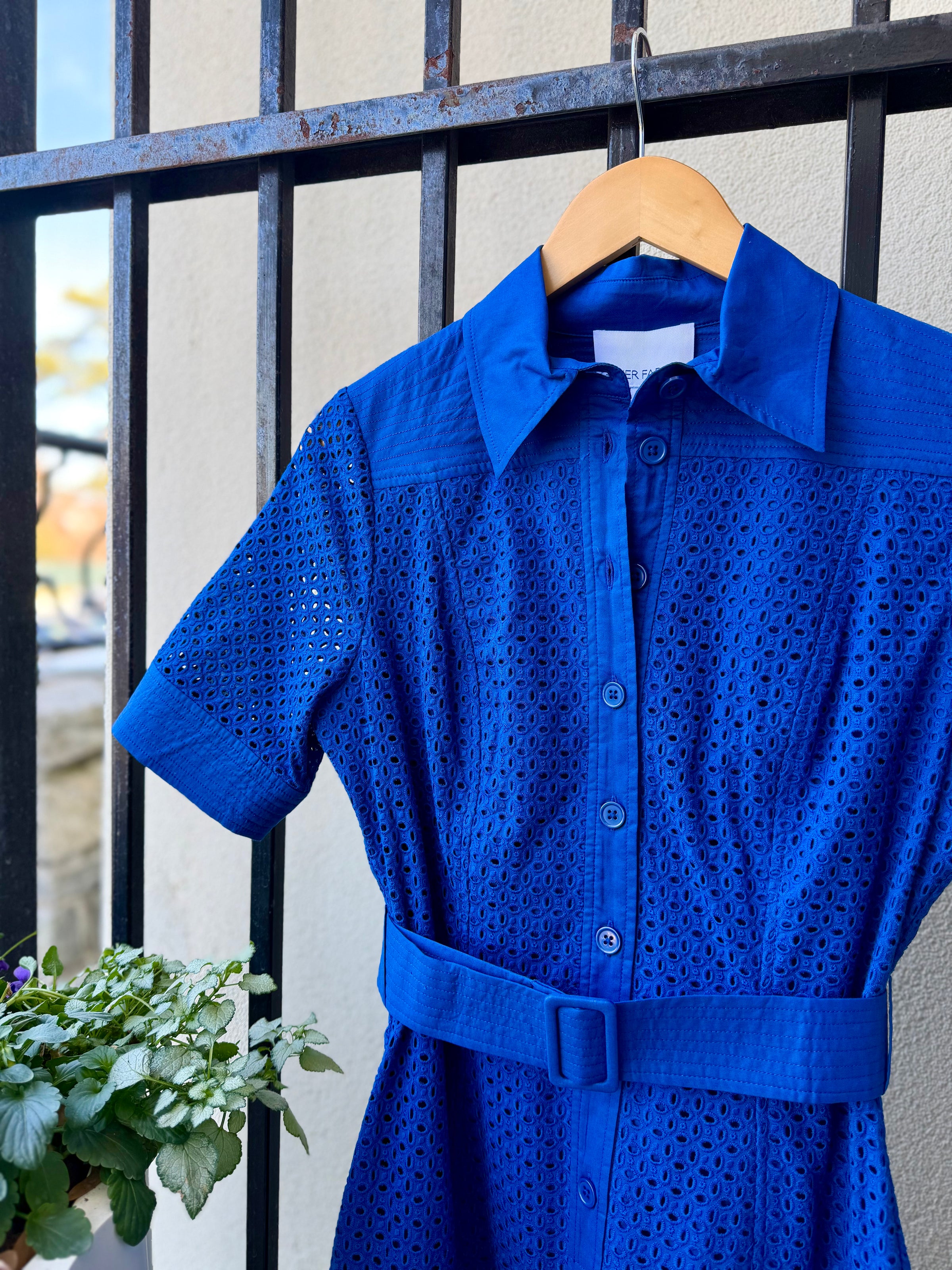 GF379CPV-gilner-farrar-payden-dress-in-blue-eyelet-1