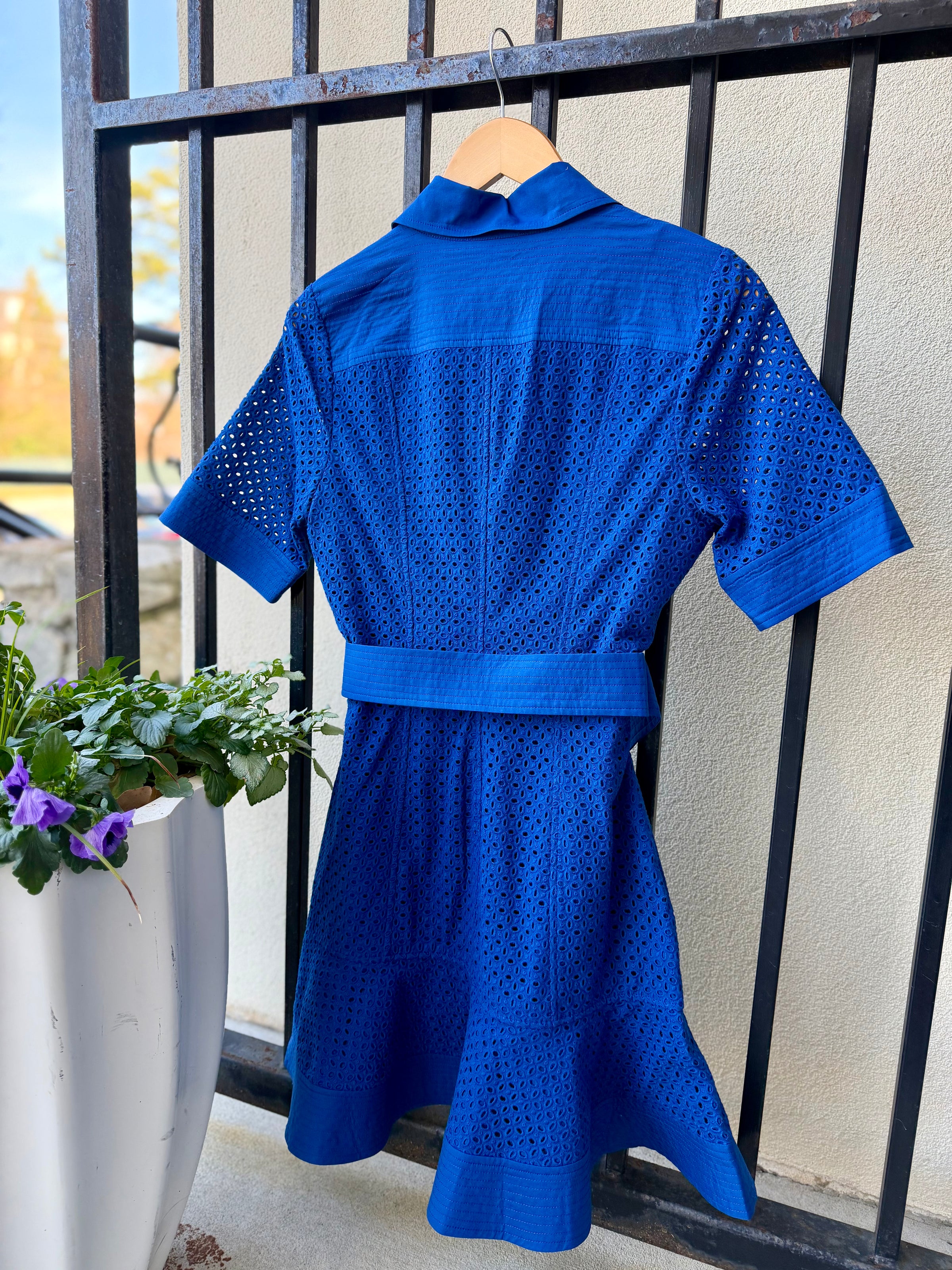 GF379CPV-gilner-farrar-payden-dress-in-blue-eyelet-1