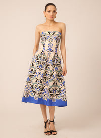 GF439CPO-gilner-farrar-luanna-dress-in-porto-print-1