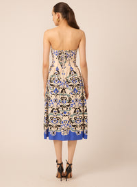 GF439CPO-gilner-farrar-luanna-dress-in-porto-print-1