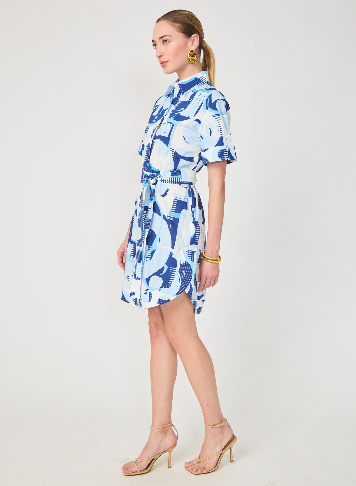 GF442CPO-gilner-farrar-marlee-dress-in-geo-round-print-1